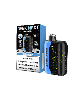 GEEK NEXT BLUE RANCHER 5CT