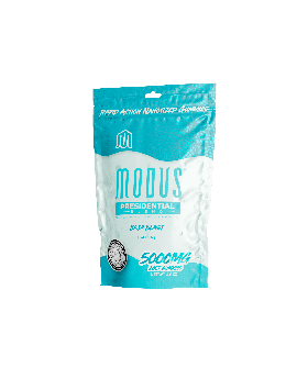 MODUS GUMMY PRES BAJA BLAST 5CT