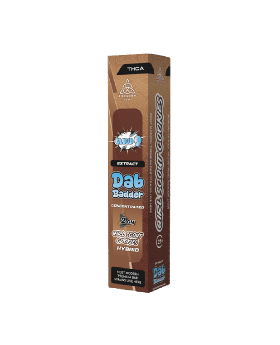 CLOUD 9 DAB 2G GSC 5CT