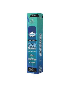 CLOUD 9 DAB 2G BLUE DREAM 5CT