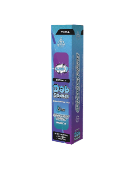 CLOUD 9 DAB 2G GRAND PURPLE 5CT
