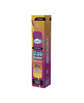 CLOUD 9 DAB 2G JACK HERER 5CT