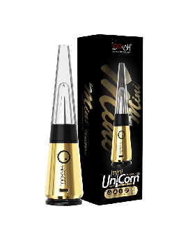 LOOKAH MINI UNICORN KIT ROYAL GL