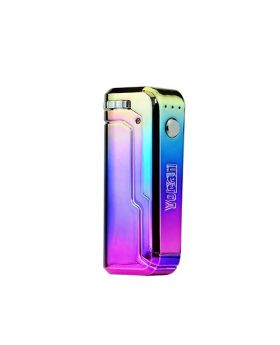 YOCAN UNI RAINBOW SE 1CT