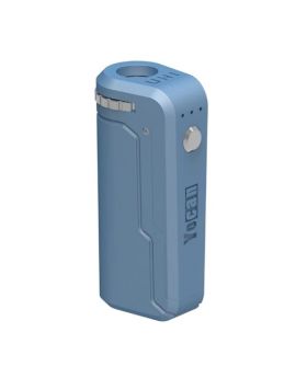 YOCAN UNI AIRY BLUE 1CT