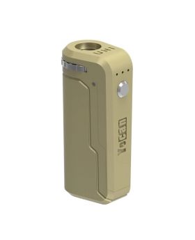 YOCAN UNI MATTE GOLD 1CT