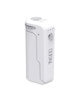 YOCAN UNI WHITE 1CT