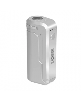 YOCAN UNI SILVER 1CT