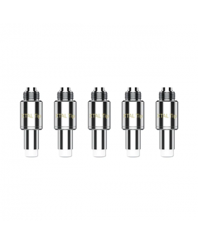 YOCAN MINI REPLACEMENT COILS 5PK