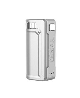 YOCAN UNI S SILVER 1CT