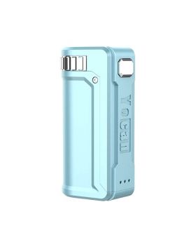 YOCAN UNI S POWDER BLUE 1CT