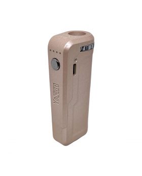 YOCAN UNI PLUS SAND 1CT