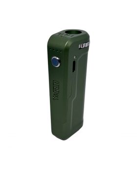 YOCAN UNI PLUS SAGE 1CT