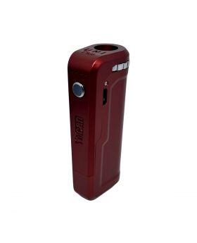 YOCAN UNI PLUS BURGUNDY 1CT