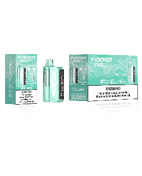 FOGER 30K KIT META MOON 5CT