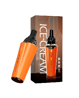 LOOKAH ICE CREAM KIT ORANGE