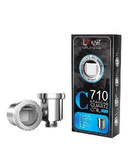 LOOKAH COIL 710 QUARTZ C
