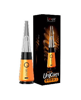 LOOKAH MINI UNICORN KIT ORANGE