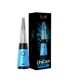 LOOKAH MINI UNICORN KIT BLUE