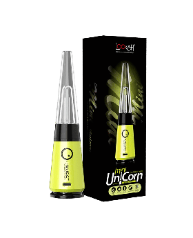LOOKAH MINI UNICORN KIT NEON