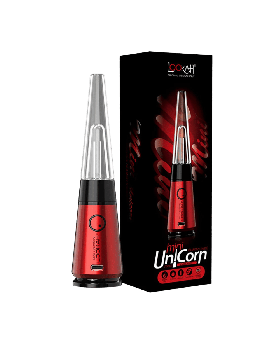 LOOKAH MINI UNICORN KIT RED