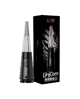 LOOKAH MINI UNICORN KIT BLACK