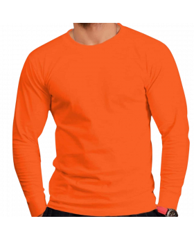 STYLE WEAR NEON OR LONG MD 6CT