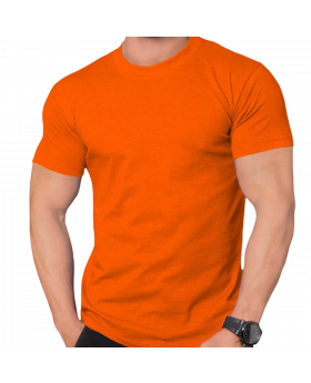 STYLE WEAR NEON OR SHORT MD 6CT