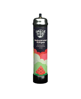 SPACE GAS 750G WM ECLIPSE 6CT