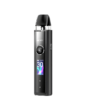 GEEKVAPE KIT 3ML WENX Q2 BLACK