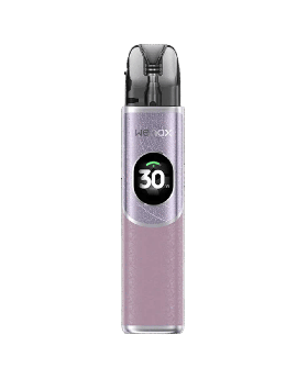 GEEKVAPE KIT 3ML WENX Q2 SUM-LIM