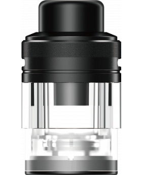 GEEKVAPE POD AG FORCE 2PK 5ML BL