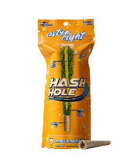 ASTRO HASH ROLL MIMOSA 10/2PK