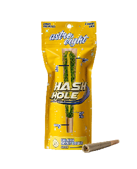 ASTRO HASH ROLL GALAXY 10/2PK