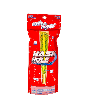 ASTRO HASH ROLL COSMIC 10/2PK