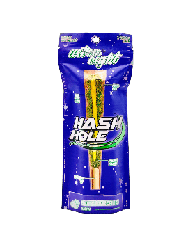 ASTRO HASH ROLL BERRY 10/2PK