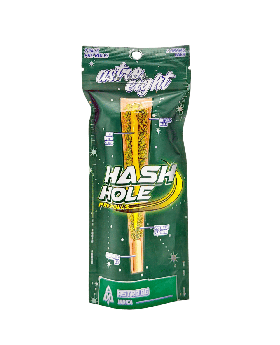 ASTRO HASH ROLL ASTRO OG 10/2PK