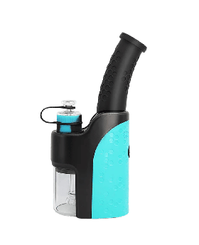 WAXMAID HONEY DAB KIT BLUE/BLA 1