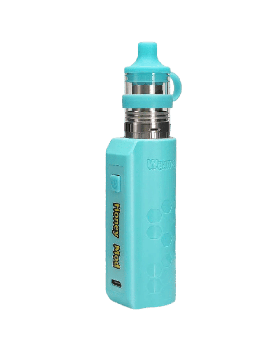 WAXMAID HONEY MOD KIT BLUE 1CT