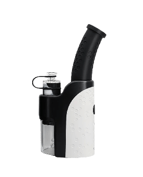 WAXMAID HONEY DAB KIT WHI/BLA 1C