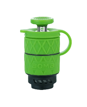 WAXMAID BOMB MAGLOUD COIL 1CT