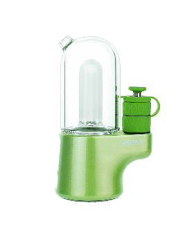 WAXMAID BOMB MAGLOUD LIME 1CT