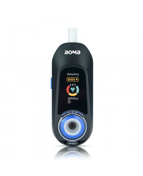 WAXMAID BOMB VAPX BLUE 1CT