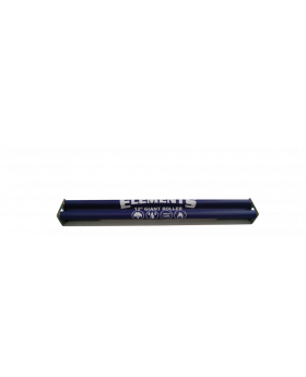 ELEMENTS CIGAR ROLLER 12IN 1CT