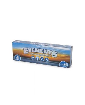 ELEMENTS CONES KS 40CT