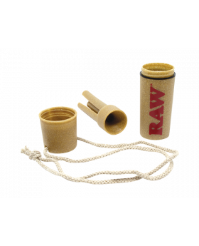 RAW RESERVA STASH WEARABLE 1CT