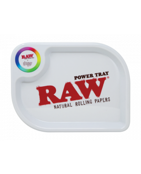 RAW X ILMYO POWER TRAY