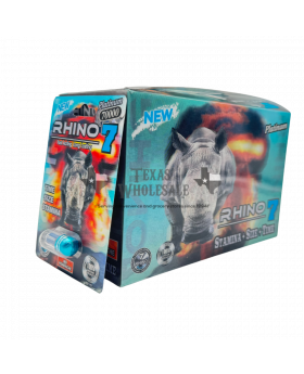RHINO EXTREME 150K 24CT