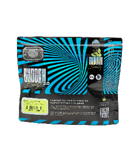 BUDDAH BUDS 28G ICE CREAM CAKE