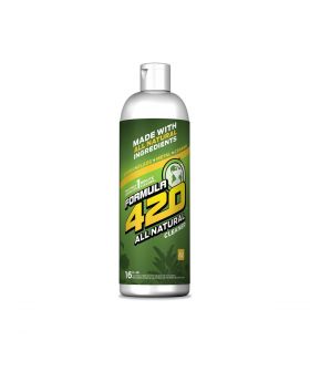 FORMULA 420 ALL NATURAL 16OZ